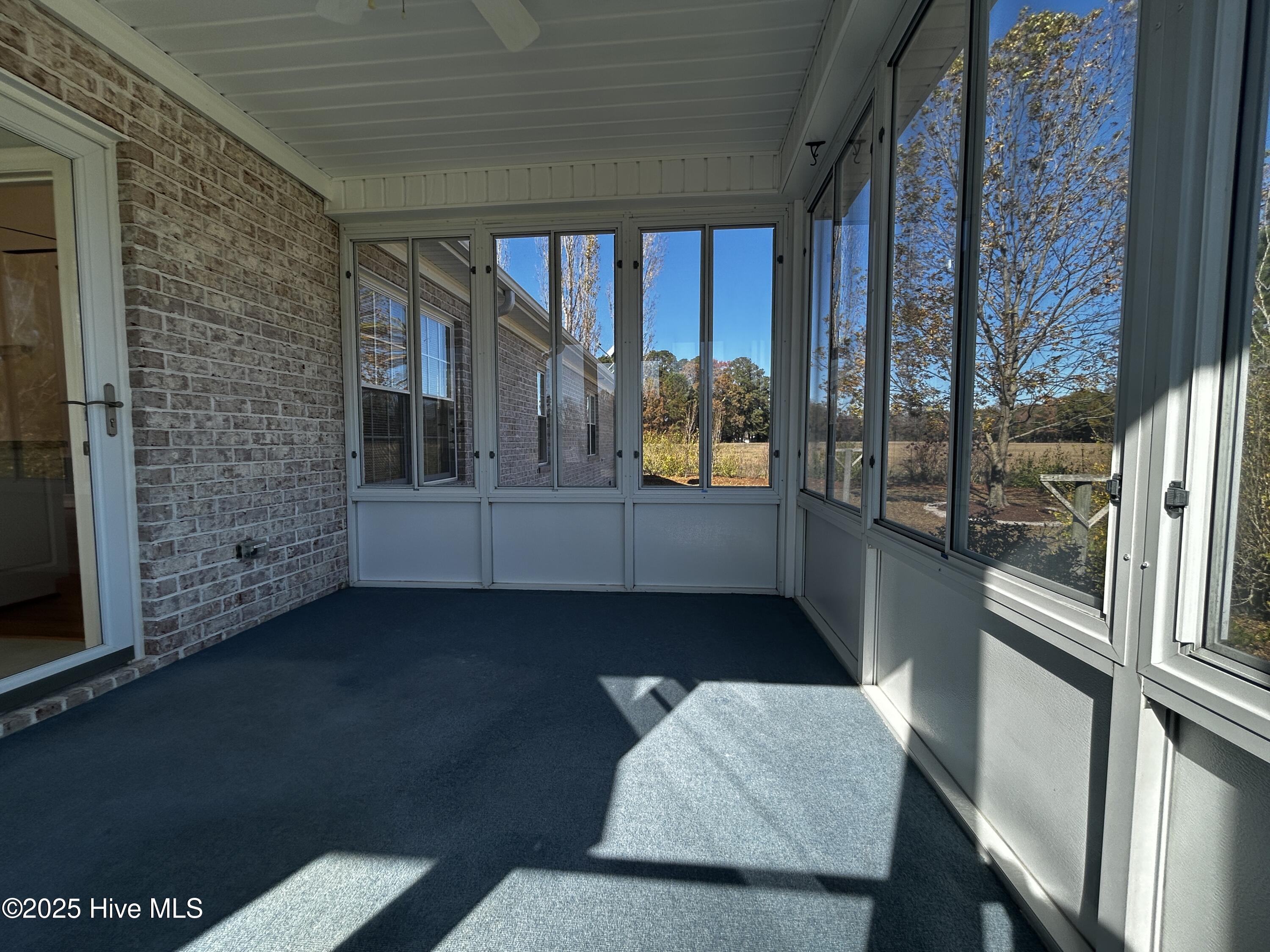 7706 Old Beulah Road Kenly, NC 27542 - Photo 29 of 32 IMG_2290