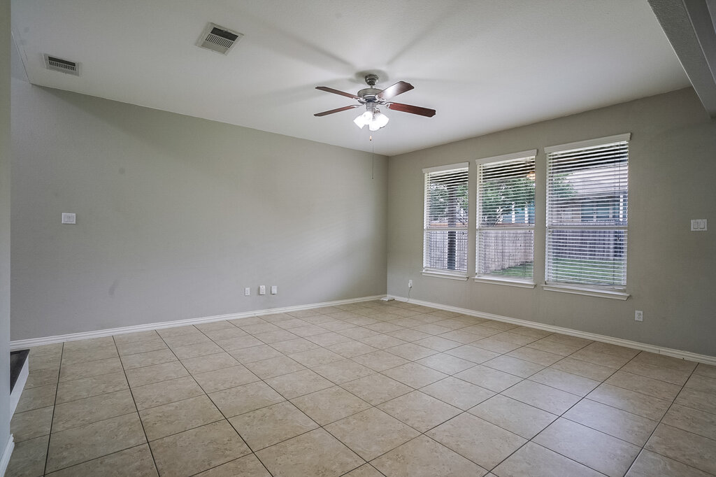 9925 Wading Pool Path Austin, TX 78748 - Photo 17 of 18