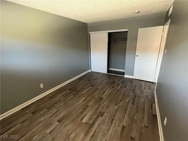 $899 | 2527 Crawford Street, Unit 3, North Las Vegas, NV 89030