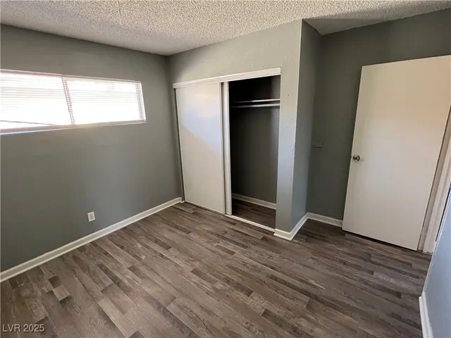 $899 | 2527 Crawford Street, Unit 3, North Las Vegas, NV 89030