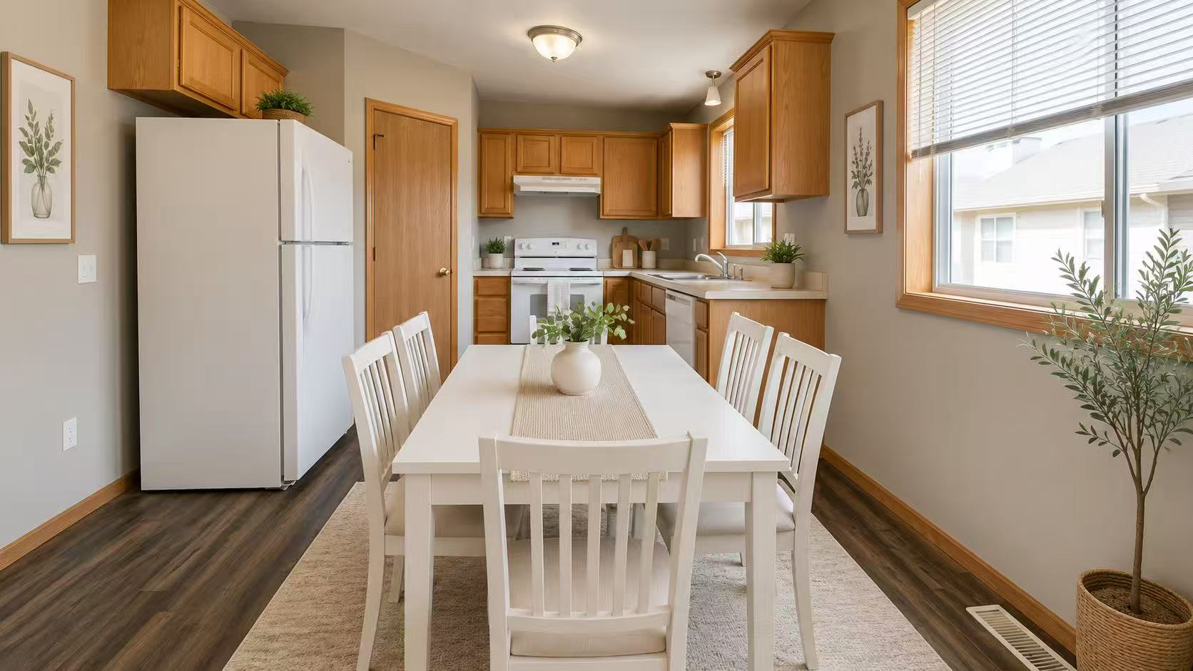 212 Tanager Path Mankato, MN 56001 - Photo 4 of 17