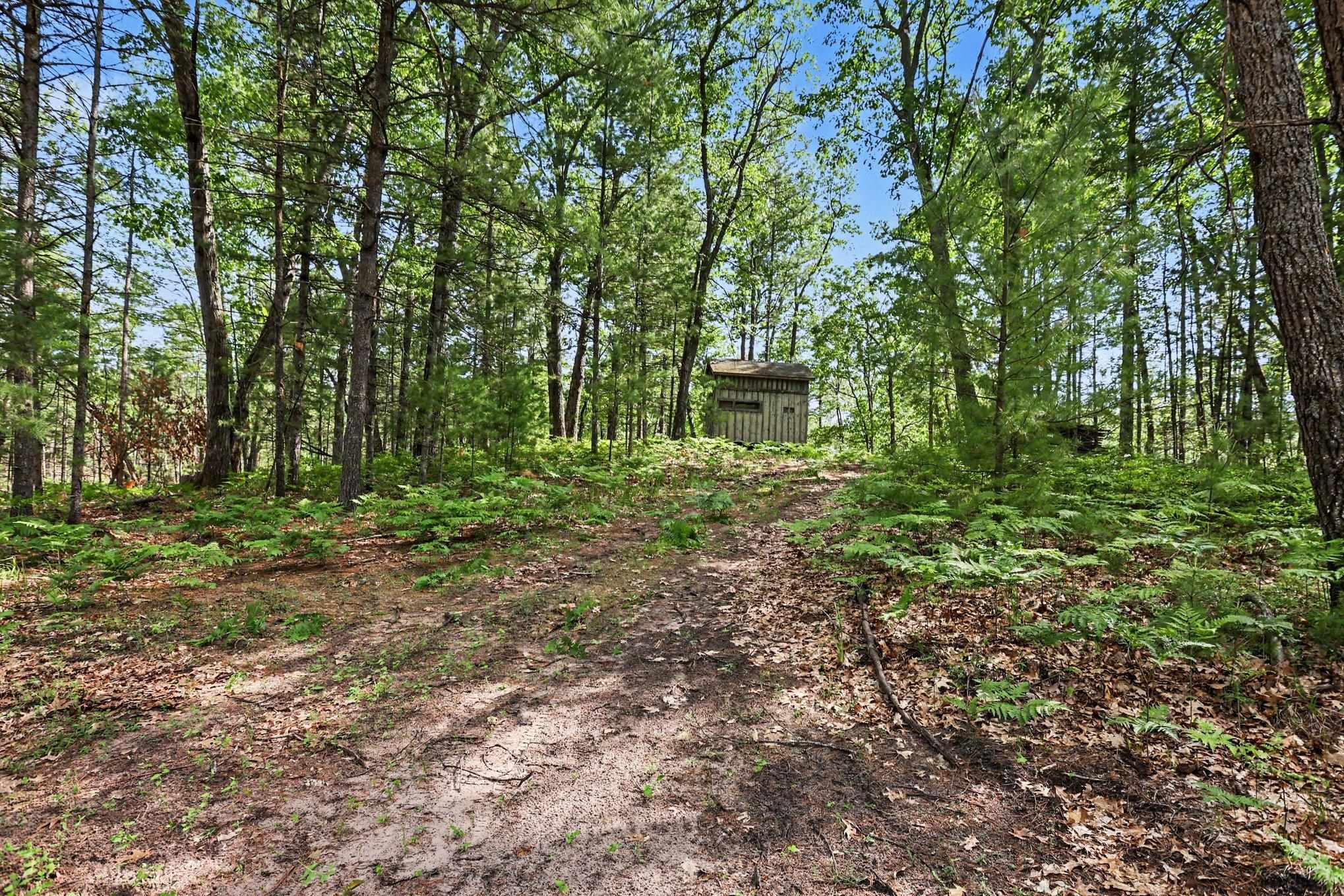 0 Fairview Road West Branch, MI 48661 - Photo 2 of 23