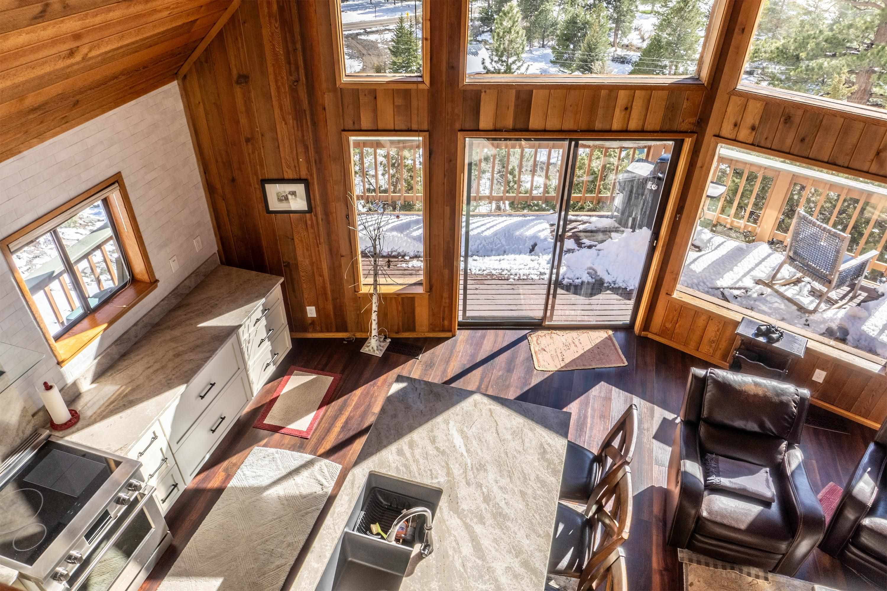 179 Washington Street June Lake, CA 93529 - Photo 17 of 49