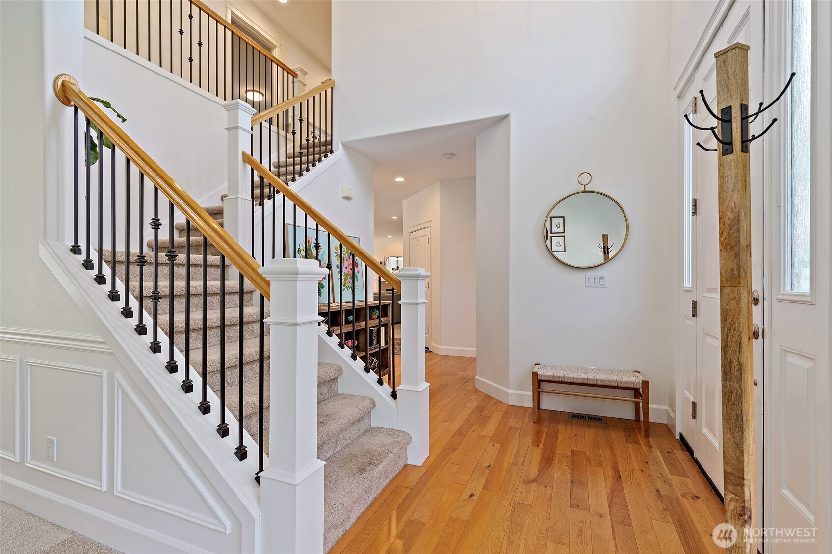 9206 234th Place Southwest Edmonds, WA 98020 - Photo 5 of 40