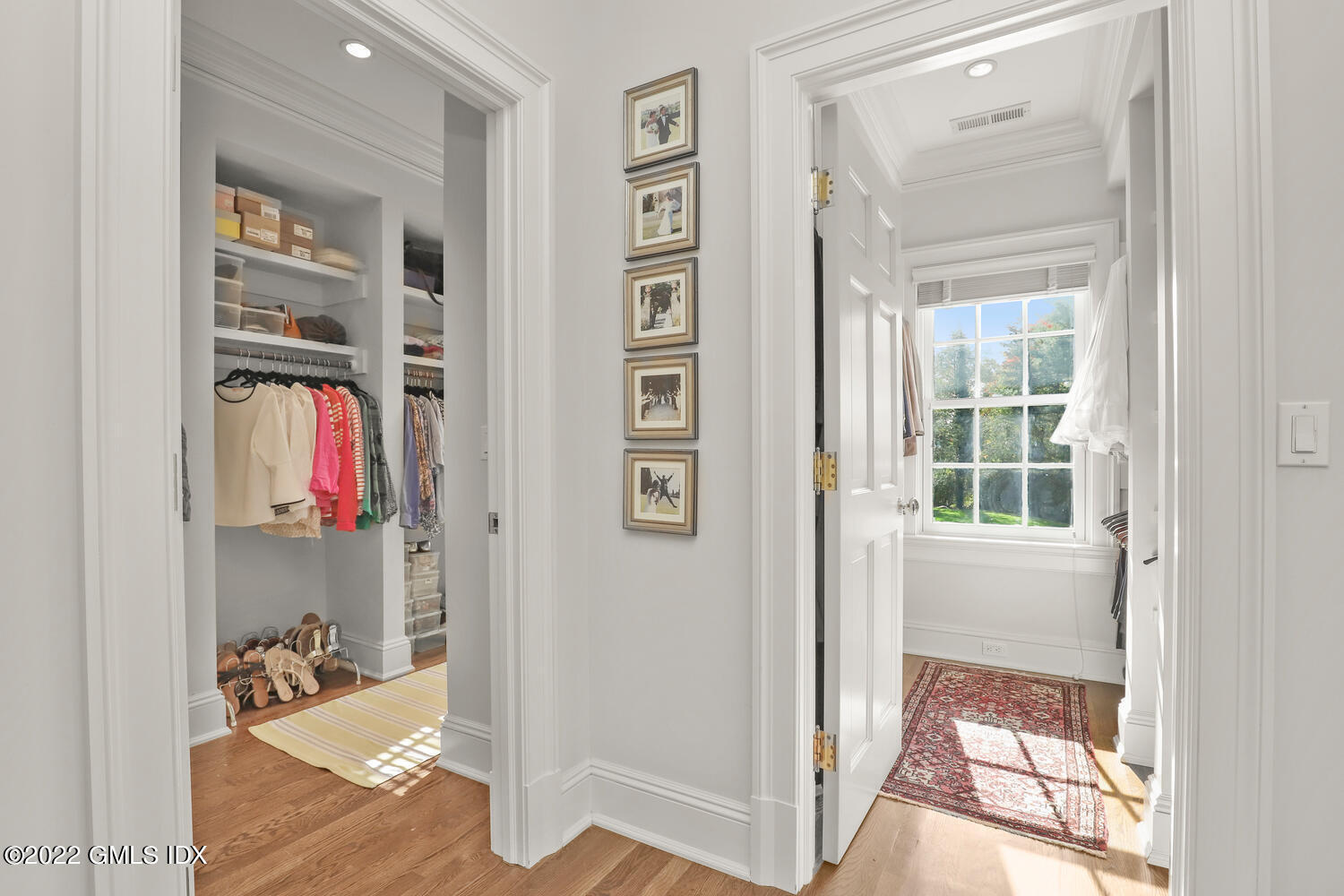 33 Hill Road Greenwich, CT 06830 - Photo 21 of 49