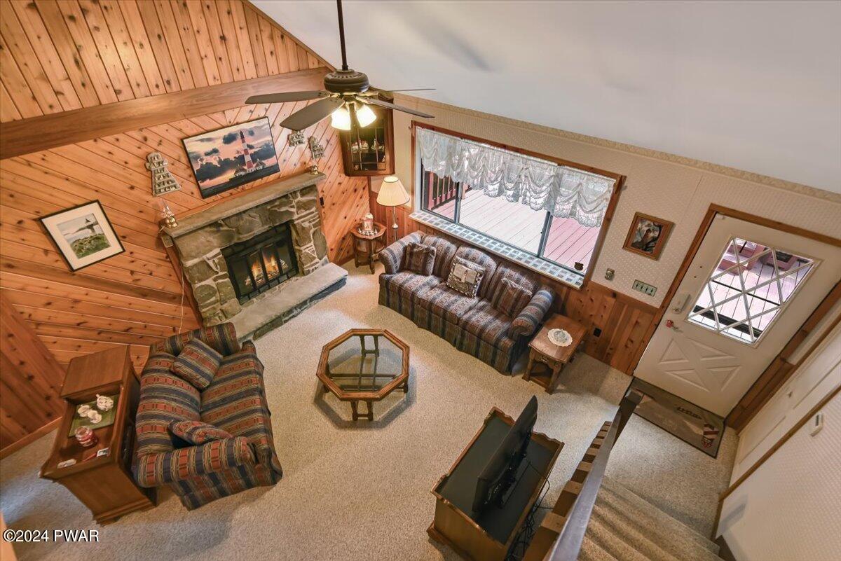 115 Deerfield Road Lake Ariel, PA 18436 - Photo 29 of 64