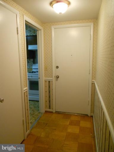 116 Cross Keys Road, Unit E Baltimore, MD 21210 - Photo 15 of 16 Interior (General)