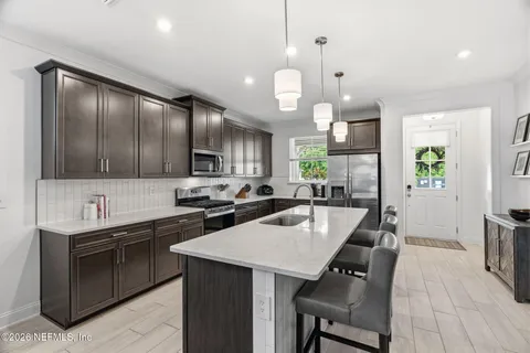$497,500 | 216 Footbridge Road, St. Johns, FL 32259