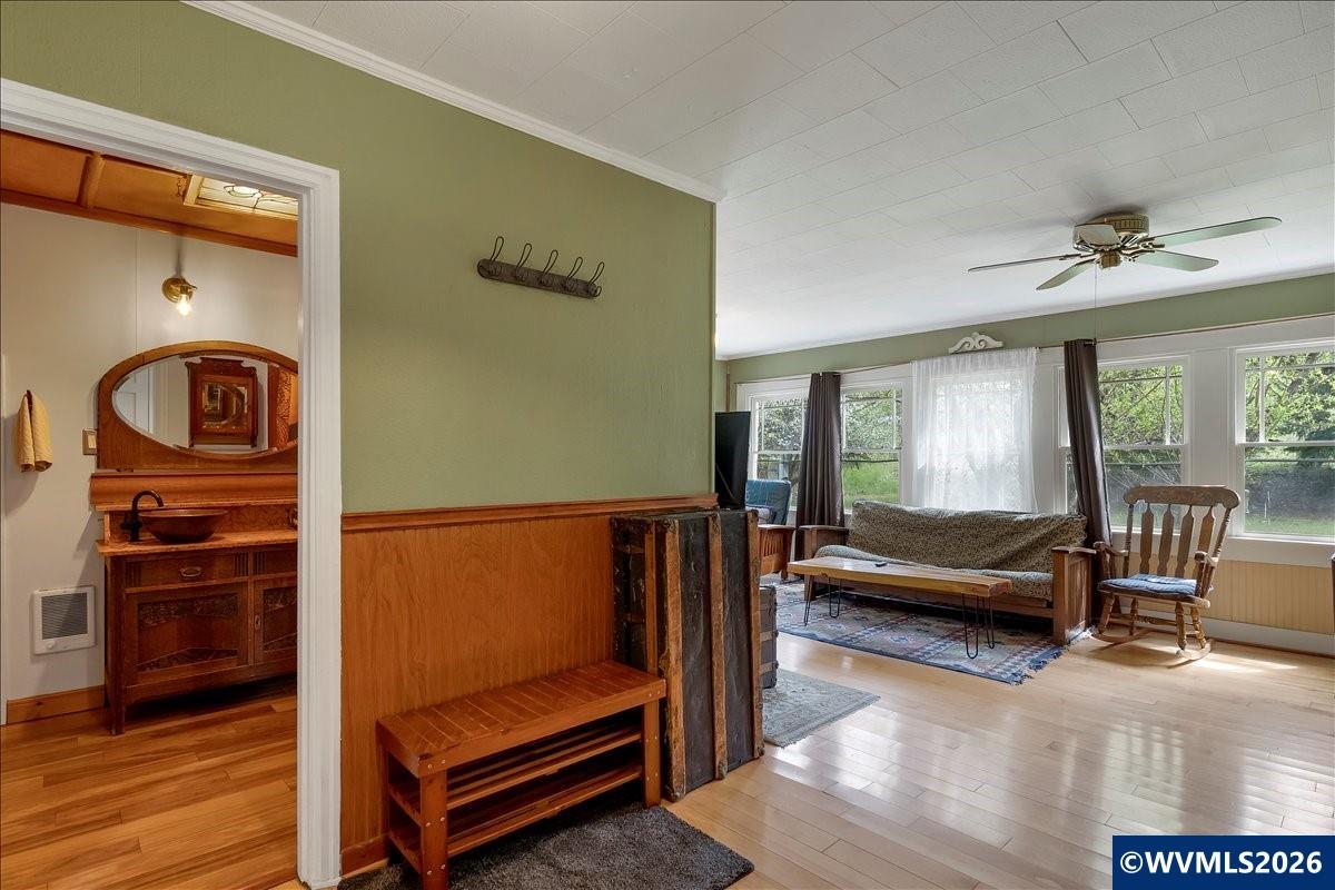 162 Riverside Drive Idanha, OR 97350 - Photo 10 of 38