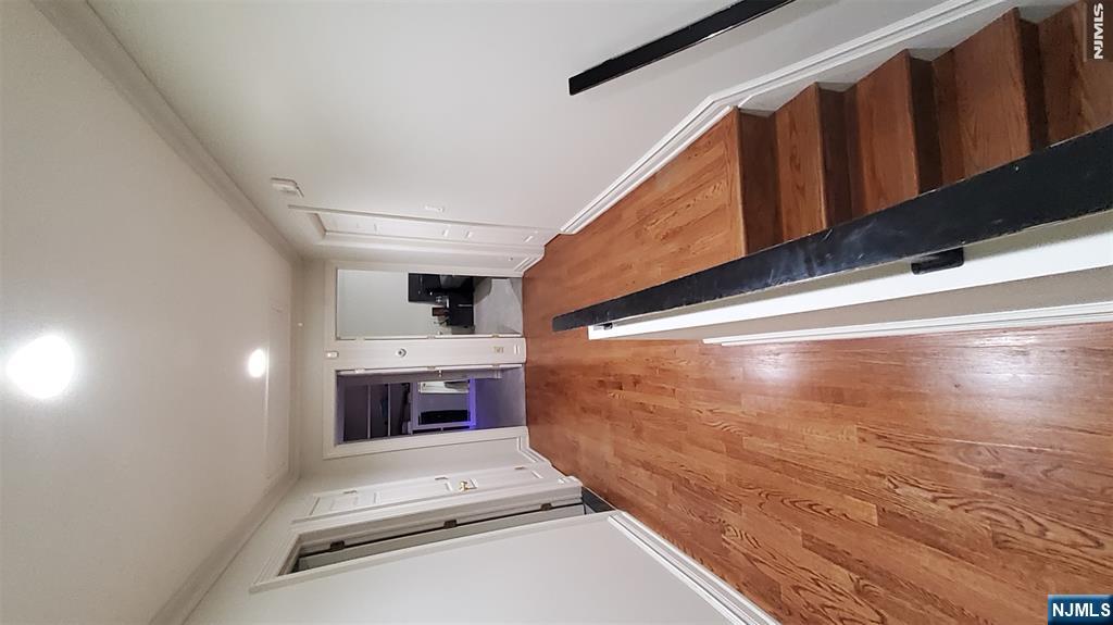730 Floyd Street Englewood Cliffs, NJ 07632 - Photo 15 of 47