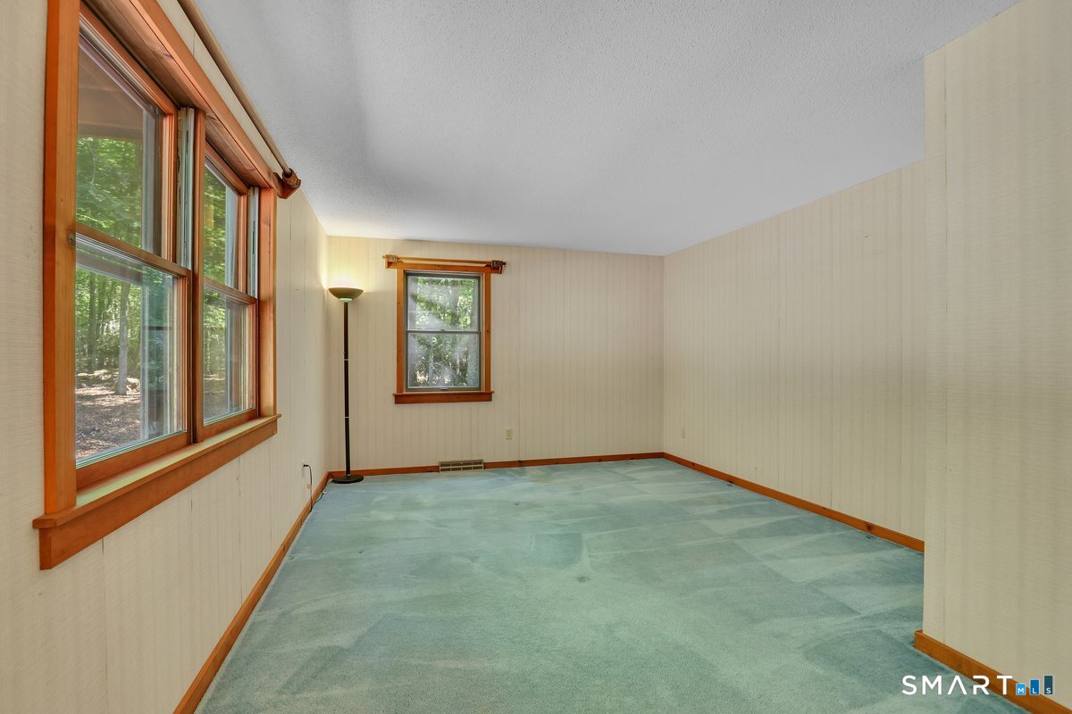 33 Quiet Woods Road East Hampton, CT 06424 - Photo 25 of 28