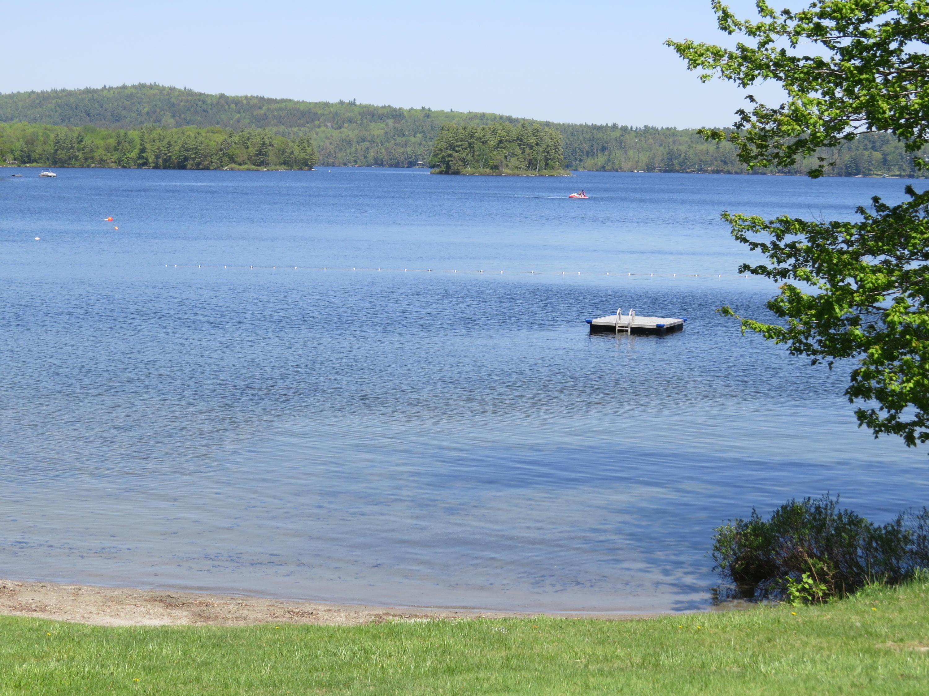 0 Wildwood Drive Rome, ME 04963 - Photo 6 of 8 IMG_3693