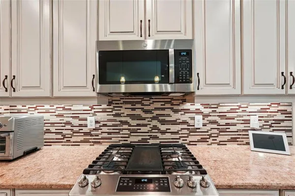 $609,900 | 10802 Seasons Way, Palmetto, FL 34221