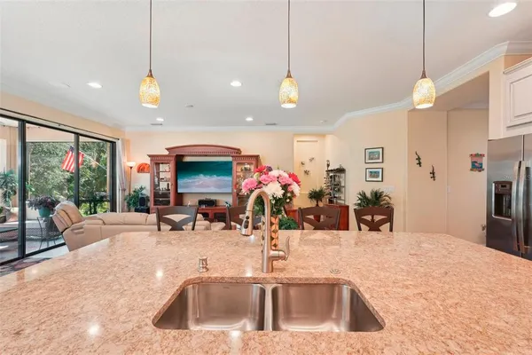 $609,900 | 10802 Seasons Way, Palmetto, FL 34221