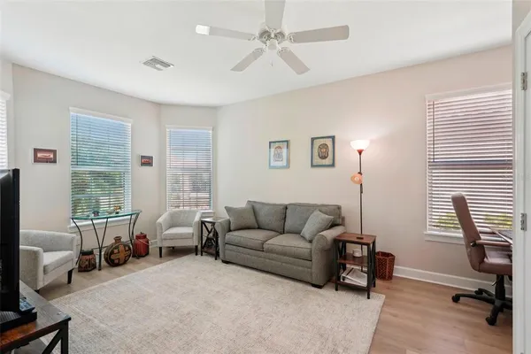 $609,900 | 10802 Seasons Way, Palmetto, FL 34221