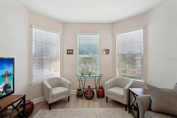 $609,900 | 10802 Seasons Way, Palmetto, FL 34221