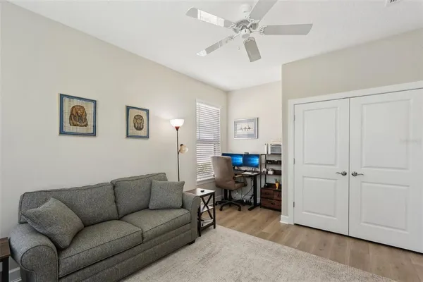 $609,900 | 10802 Seasons Way, Palmetto, FL 34221