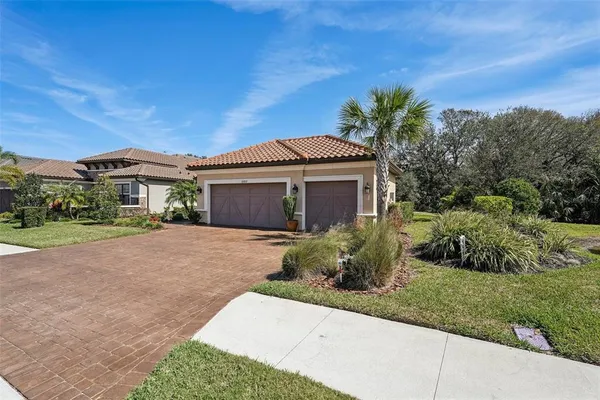 $609,900 | 10802 Seasons Way, Palmetto, FL 34221
