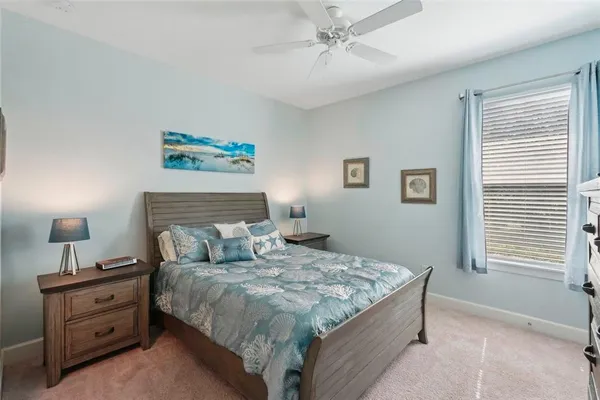 $609,900 | 10802 Seasons Way, Palmetto, FL 34221