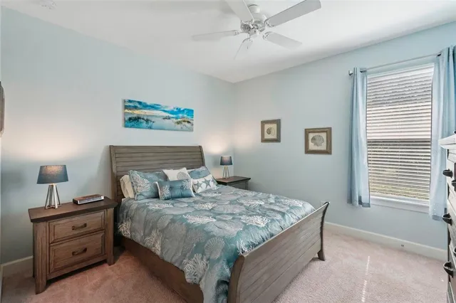 a utility room with sink dryer and washer