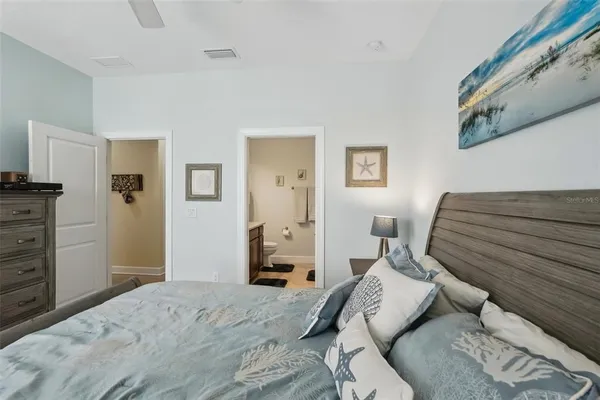 $609,900 | 10802 Seasons Way, Palmetto, FL 34221