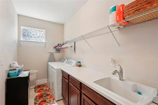 $609,900 | 10802 Seasons Way, Palmetto, FL 34221