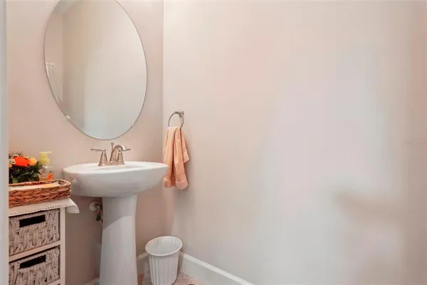 $609,900 | 10802 Seasons Way, Palmetto, FL 34221