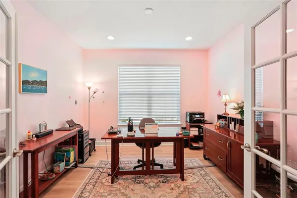 $609,900 | 10802 Seasons Way, Palmetto, FL 34221