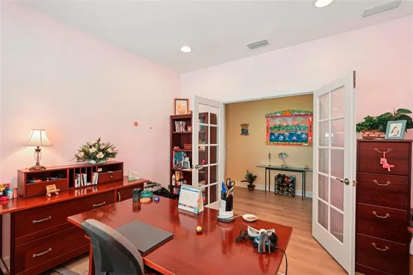 $609,900 | 10802 Seasons Way, Palmetto, FL 34221