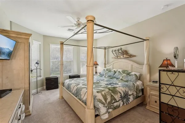 $609,900 | 10802 Seasons Way, Palmetto, FL 34221