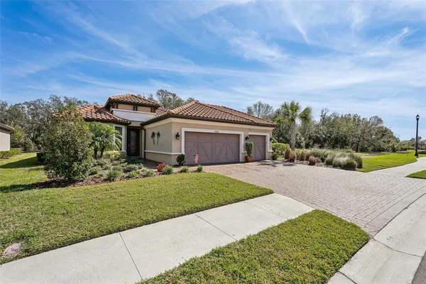 $609,900 | 10802 Seasons Way, Palmetto, FL 34221