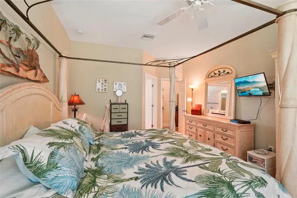 $609,900 | 10802 Seasons Way, Palmetto, FL 34221