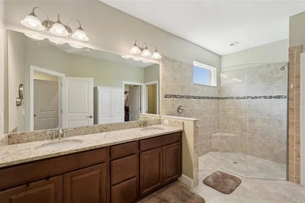 $609,900 | 10802 Seasons Way, Palmetto, FL 34221