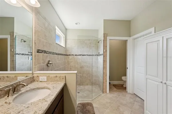 $609,900 | 10802 Seasons Way, Palmetto, FL 34221