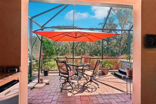 $609,900 | 10802 Seasons Way, Palmetto, FL 34221