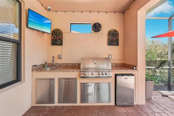 $609,900 | 10802 Seasons Way, Palmetto, FL 34221