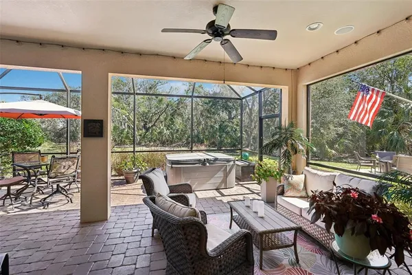 $609,900 | 10802 Seasons Way, Palmetto, FL 34221