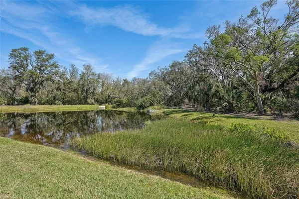 $609,900 | 10802 Seasons Way, Palmetto, FL 34221