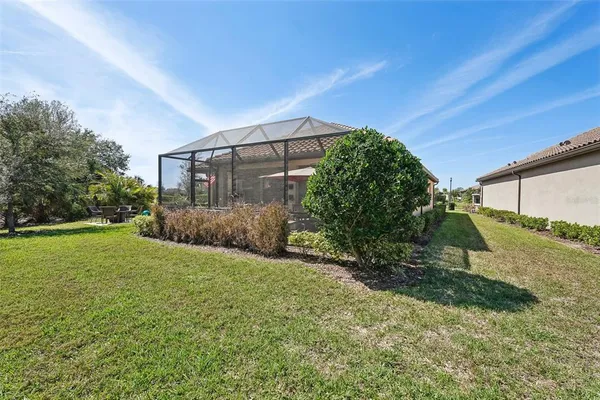 $609,900 | 10802 Seasons Way, Palmetto, FL 34221