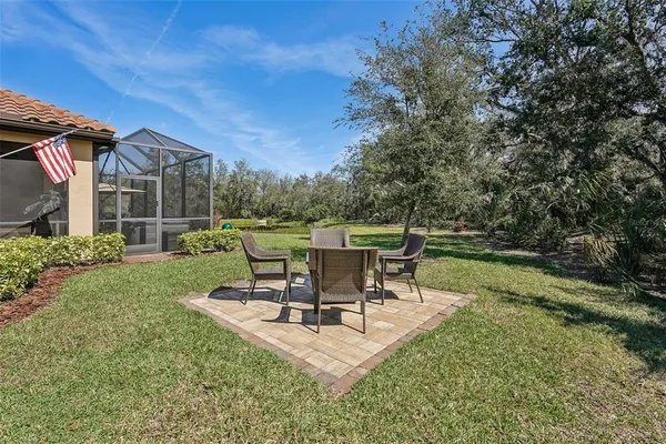 $609,900 | 10802 Seasons Way, Palmetto, FL 34221