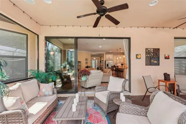 $609,900 | 10802 Seasons Way, Palmetto, FL 34221