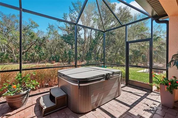 $609,900 | 10802 Seasons Way, Palmetto, FL 34221