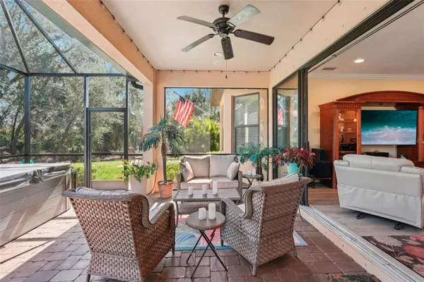 $609,900 | 10802 Seasons Way, Palmetto, FL 34221