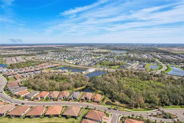 $609,900 | 10802 Seasons Way, Palmetto, FL 34221