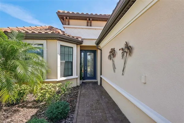 $609,900 | 10802 Seasons Way, Palmetto, FL 34221