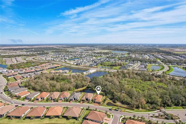 $609,900 | 10802 Seasons Way, Palmetto, FL 34221