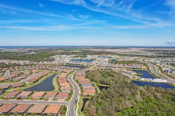 $609,900 | 10802 Seasons Way, Palmetto, FL 34221