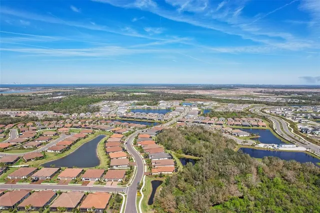 $629,900 | 10802 Seasons Way, Palmetto, FL 34221