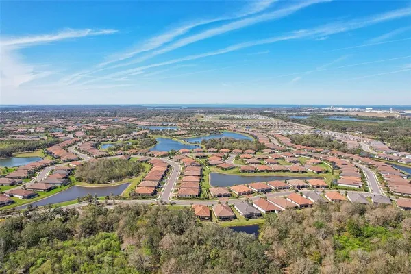 $609,900 | 10802 Seasons Way, Palmetto, FL 34221