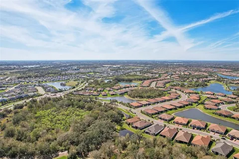 $629,900 | 10802 Seasons Way, Palmetto, FL 34221